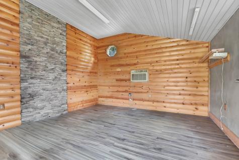 115 Mostly Locust Drive Buchanan TN 38222