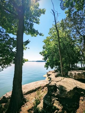 3237 Lakeford Drive Nashville TN 37214