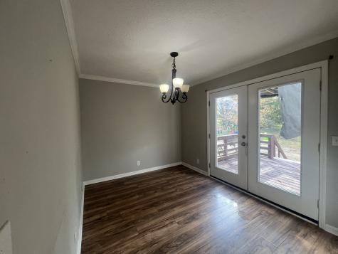 3237 Lakeford Drive Nashville TN 37214