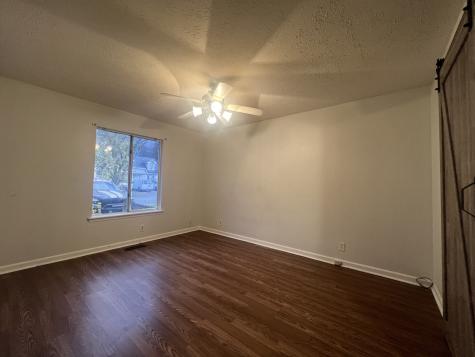 3237 Lakeford Drive Nashville TN 37214