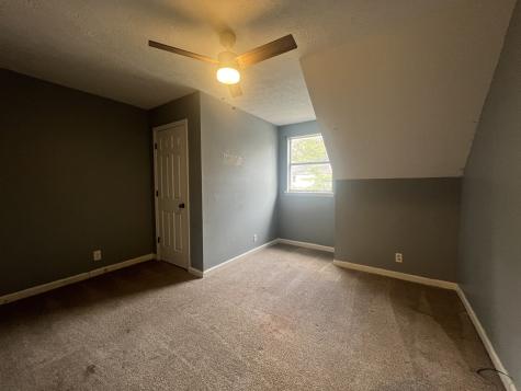 3237 Lakeford Drive Nashville TN 37214