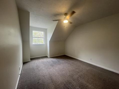 3237 Lakeford Drive Nashville TN 37214