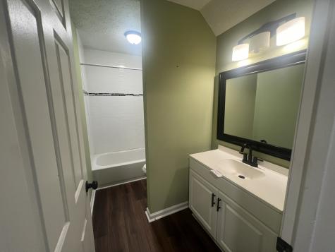 3237 Lakeford Drive Nashville TN 37214
