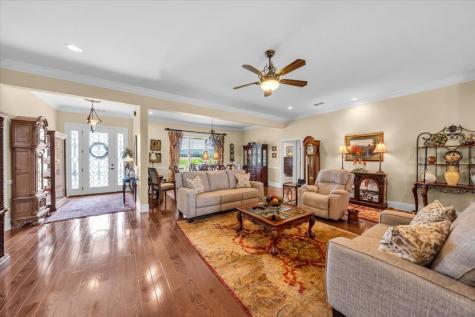 801 Oak Grove Road Decherd TN 37324
