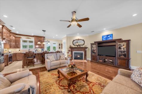 801 Oak Grove Road Decherd TN 37324
