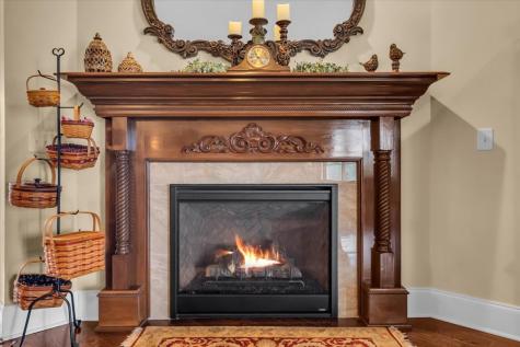 801 Oak Grove Road Decherd TN 37324