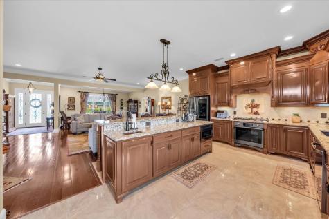 801 Oak Grove Road Decherd TN 37324