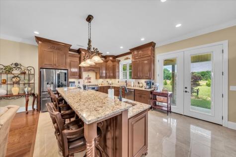 801 Oak Grove Road Decherd TN 37324