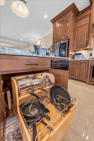 801 Oak Grove Road Decherd TN 37324