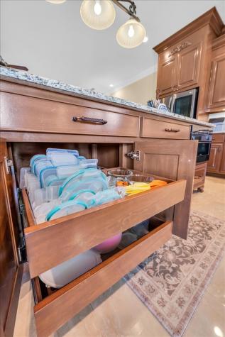 801 Oak Grove Road Decherd TN 37324