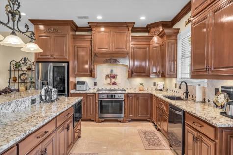 801 Oak Grove Road Decherd TN 37324
