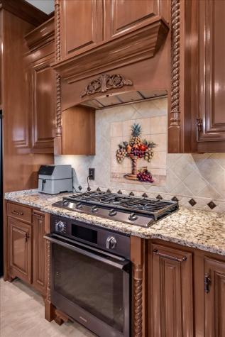801 Oak Grove Road Decherd TN 37324