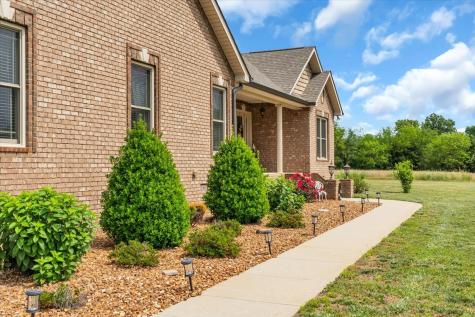 801 Oak Grove Road Decherd TN 37324