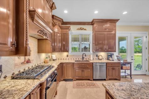 801 Oak Grove Road Decherd TN 37324