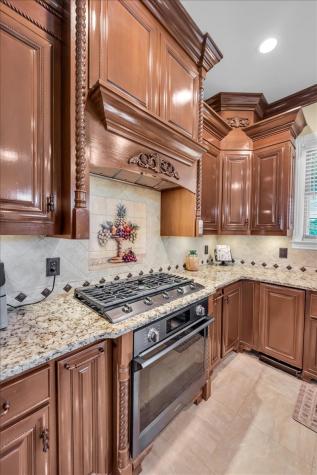 801 Oak Grove Road Decherd TN 37324