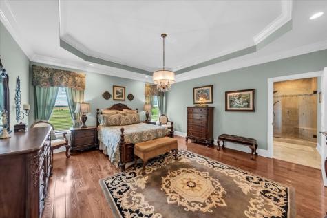801 Oak Grove Road Decherd TN 37324