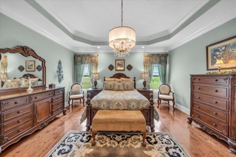801 Oak Grove Road Decherd TN 37324