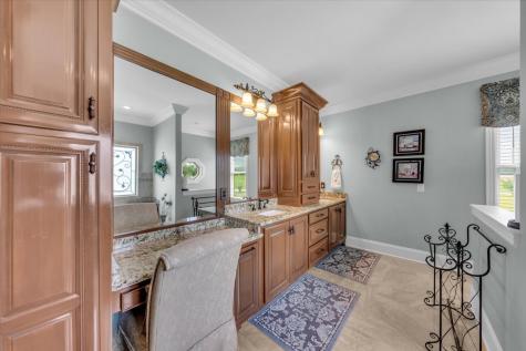 801 Oak Grove Road Decherd TN 37324