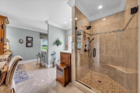 801 Oak Grove Road Decherd TN 37324