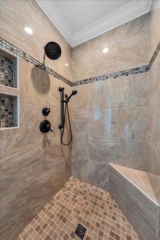 801 Oak Grove Road Decherd TN 37324