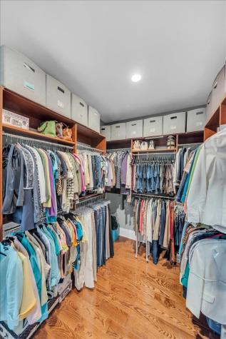 801 Oak Grove Road Decherd TN 37324