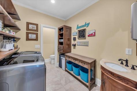 801 Oak Grove Road Decherd TN 37324