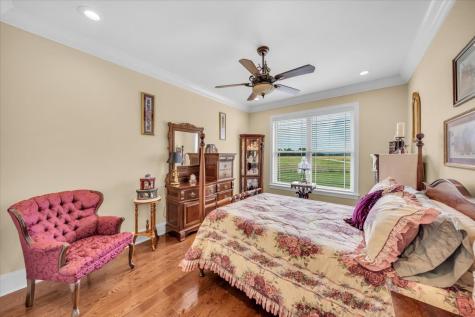 801 Oak Grove Road Decherd TN 37324