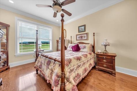 801 Oak Grove Road Decherd TN 37324