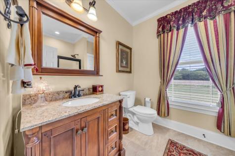 801 Oak Grove Road Decherd TN 37324