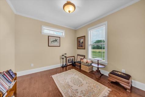 801 Oak Grove Road Decherd TN 37324