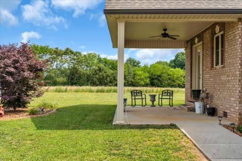 801 Oak Grove Road Decherd TN 37324
