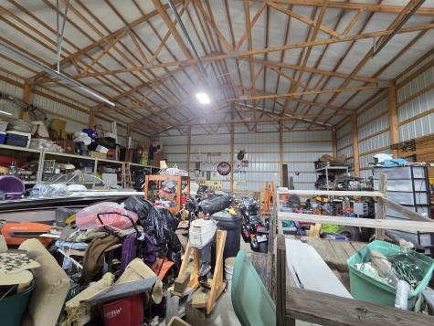 801 Oak Grove Road Decherd TN 37324