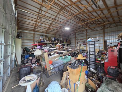 801 Oak Grove Road Decherd TN 37324