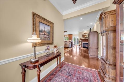 801 Oak Grove Road Decherd TN 37324