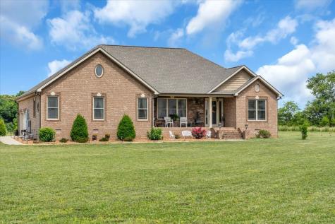 801 Oak Grove Road Decherd TN 37324