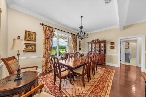 801 Oak Grove Road Decherd TN 37324