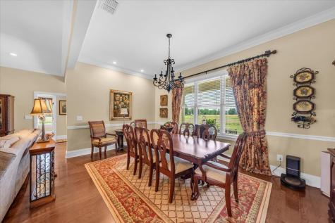 801 Oak Grove Road Decherd TN 37324