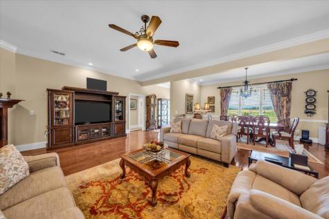 801 Oak Grove Road Decherd TN 37324