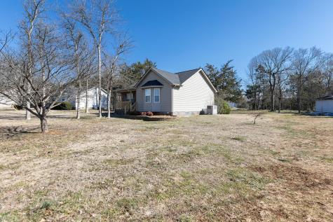 803 Poplartree Court Smyrna TN 37167