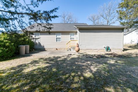 803 Poplartree Court Smyrna TN 37167