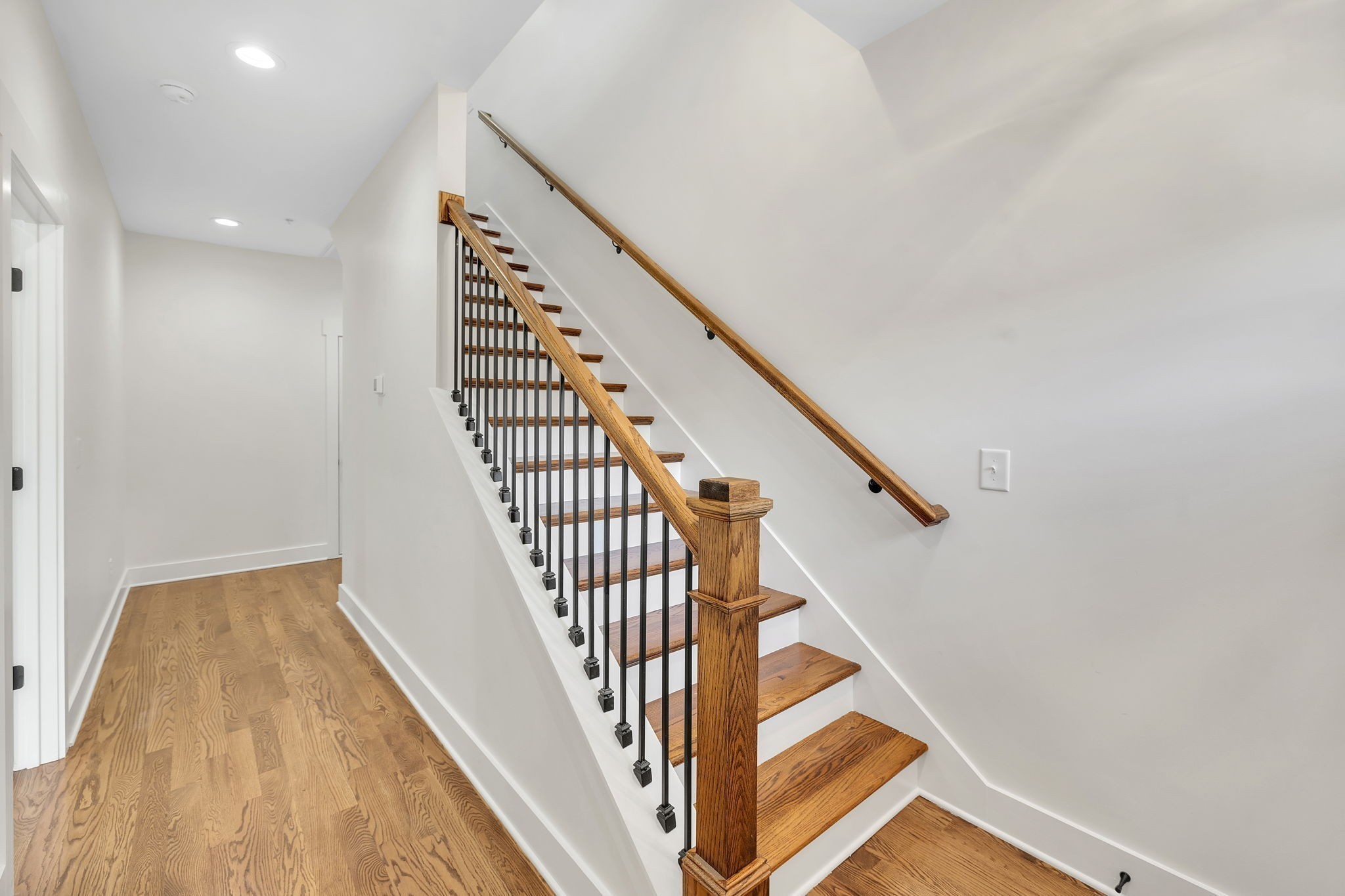 2 Wilson Court Ashland City TN 37015