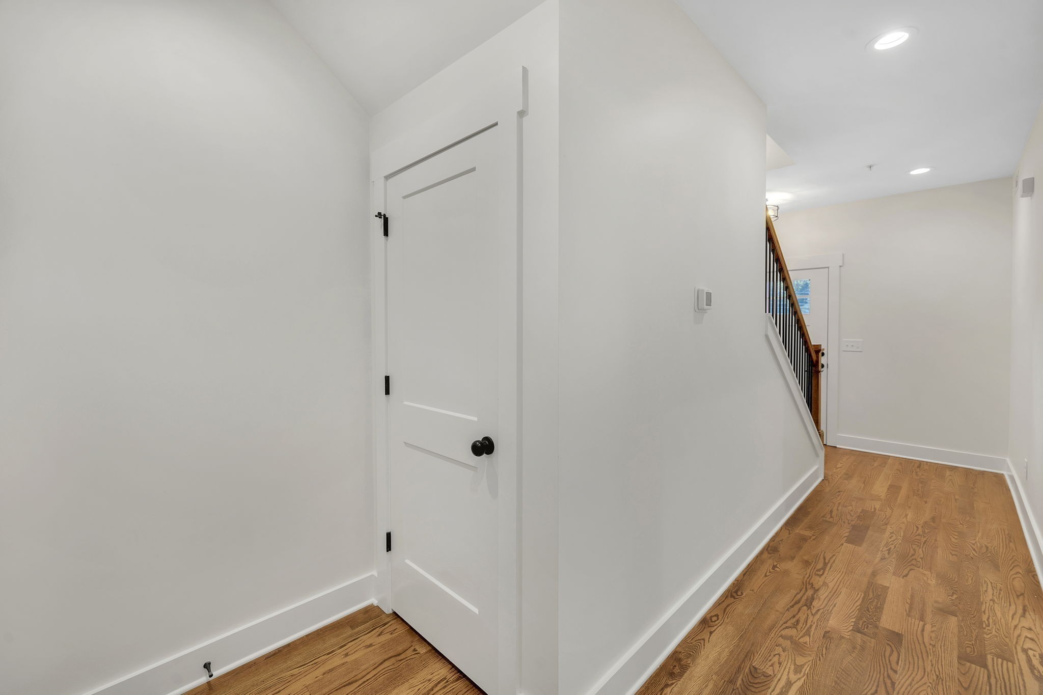 2 Wilson Court Ashland City TN 37015