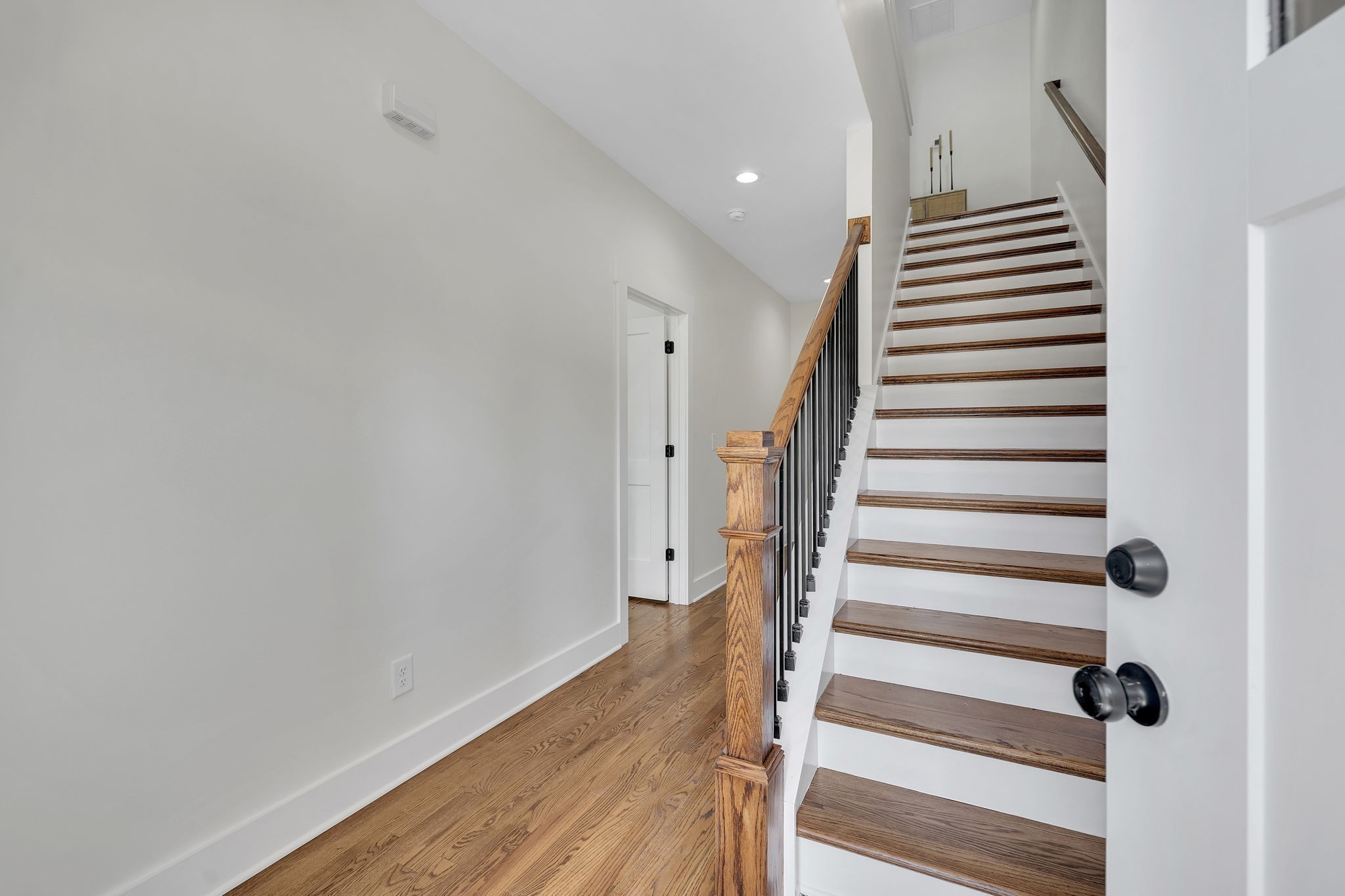 2 Wilson Court Ashland City TN 37015