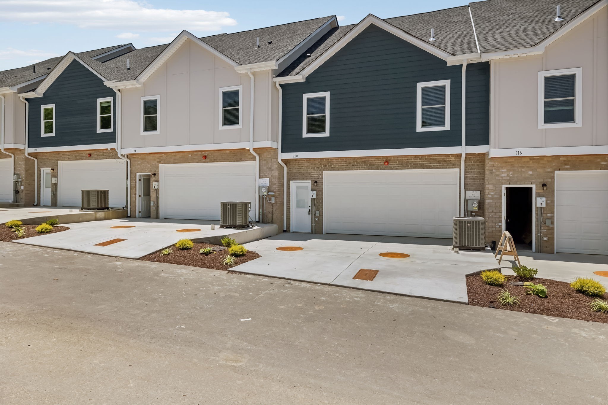 2 Wilson Court Ashland City TN 37015