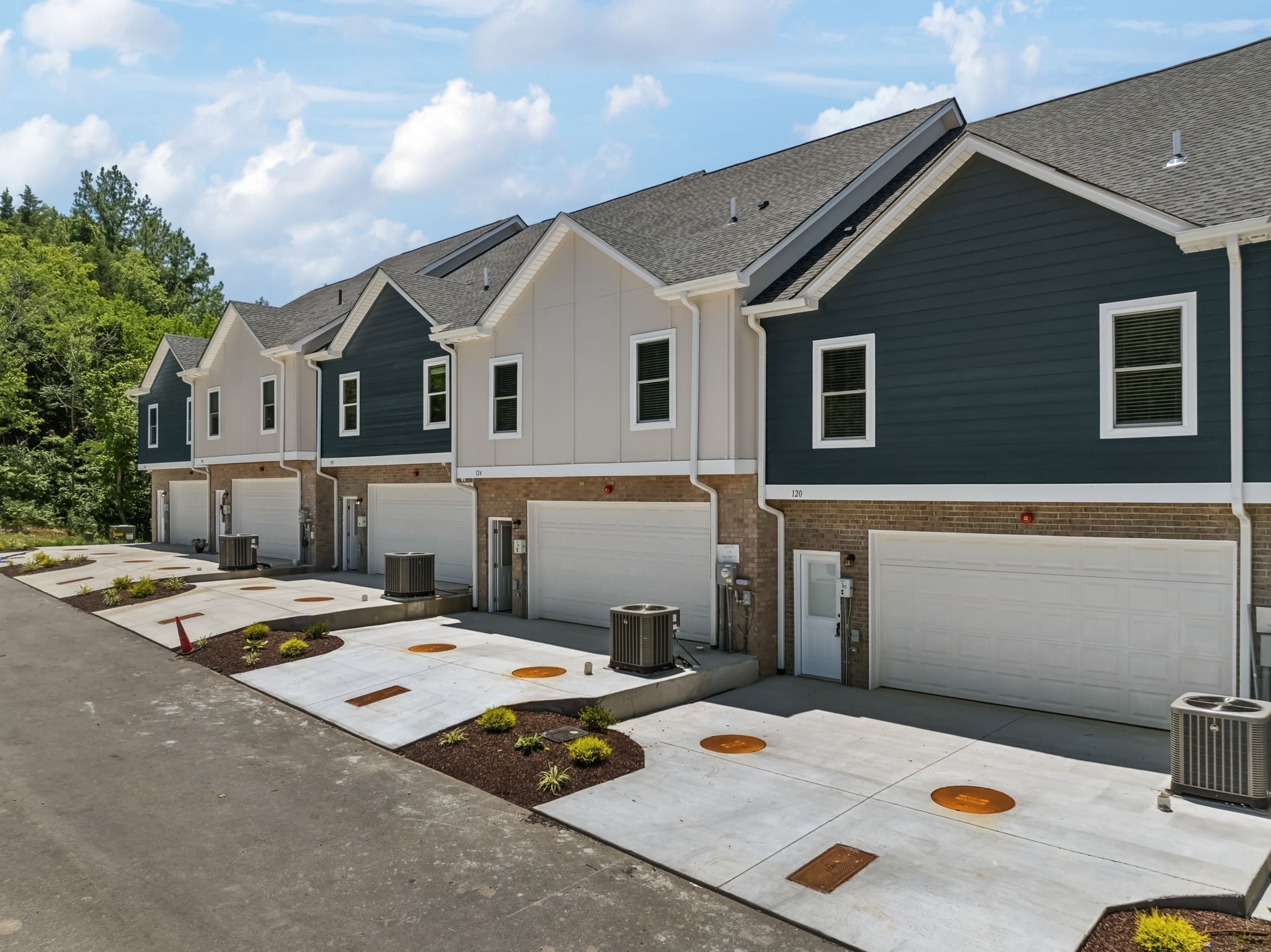 2 Wilson Court Ashland City TN 37015