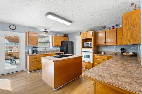 5622 Ragsdale Road Manchester TN 37355