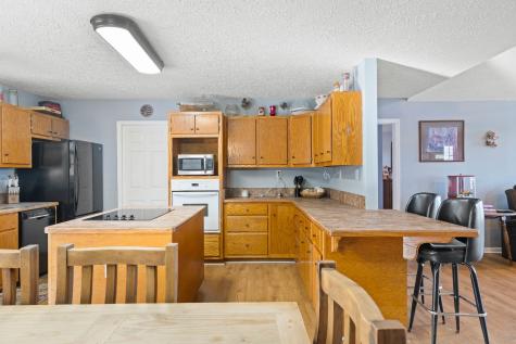 5622 Ragsdale Road Manchester TN 37355