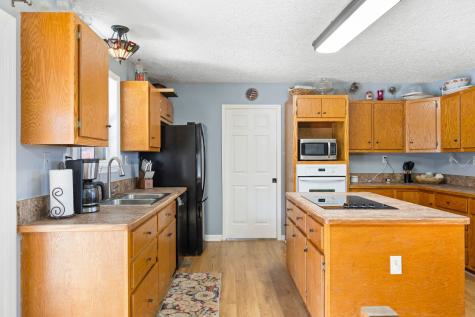 5622 Ragsdale Road Manchester TN 37355