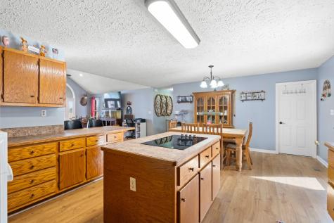 5622 Ragsdale Road Manchester TN 37355