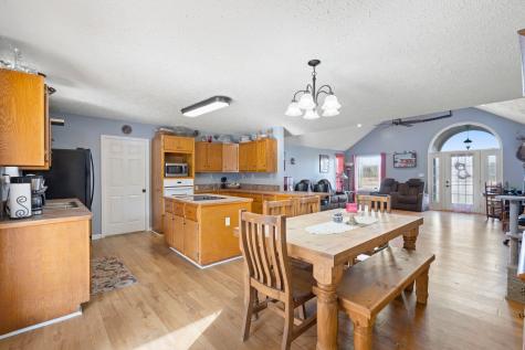 5622 Ragsdale Road Manchester TN 37355